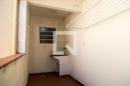 Apartamento para alugar com 62m², 2 quartos e sem vagaÁrea de Serviço