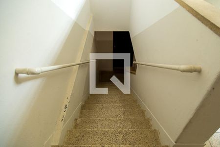 Apartamento para alugar com 62m², 2 quartos e sem vagaÁrea Comum