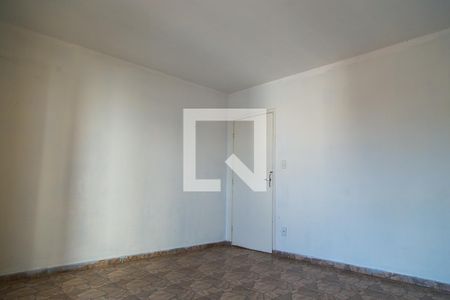 Quarto 1 de apartamento para alugar com 2 quartos, 62m² em Jabaquara, São Paulo