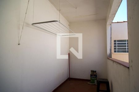 Apartamento para alugar com 62m², 2 quartos e sem vagaÁrea de Serviço