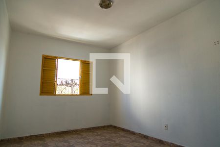 Apartamento para alugar com 62m², 2 quartos e sem vagaQuarto 2