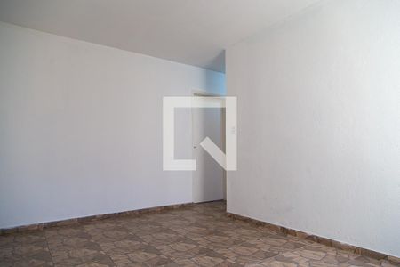 Sala de apartamento para alugar com 2 quartos, 62m² em Jabaquara, São Paulo