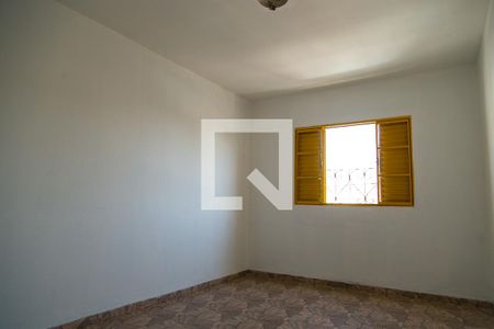 Apartamento para alugar com 62m², 2 quartos e sem vagaQuarto 2