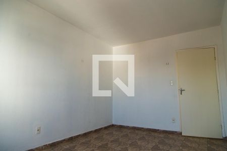 Apartamento para alugar com 62m², 2 quartos e sem vagaQuarto 2