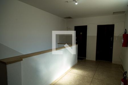 Apartamento para alugar com 62m², 2 quartos e sem vagaÁrea Comum