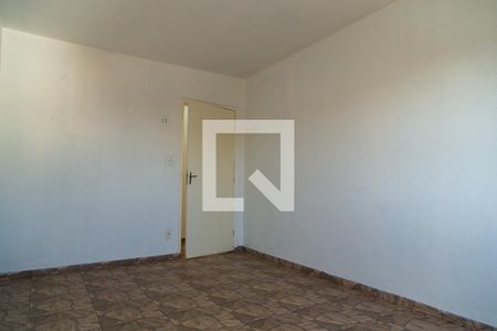 Apartamento para alugar com 62m², 2 quartos e sem vagaQuarto 2