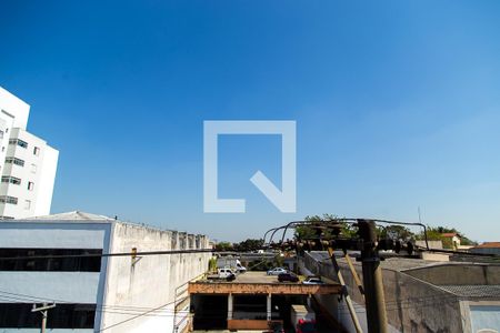 Apartamento para alugar com 62m², 2 quartos e sem vagaVista do Quarto 2