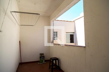 Apartamento para alugar com 62m², 2 quartos e sem vagaÁrea de Serviço