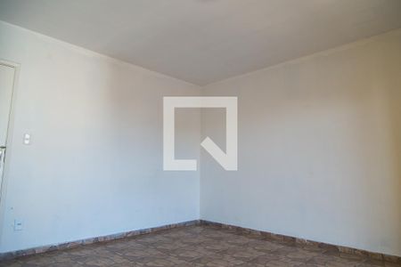 Quarto 1 de apartamento para alugar com 2 quartos, 62m² em Jabaquara, São Paulo