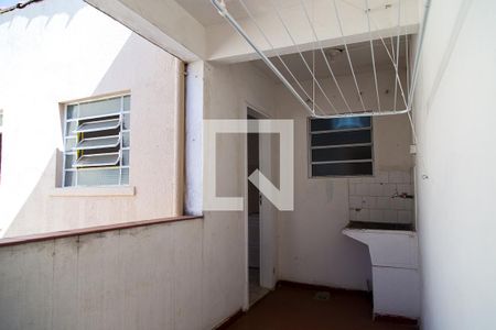 Apartamento para alugar com 62m², 2 quartos e sem vagaÁrea de Serviço
