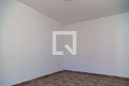 Sala de apartamento para alugar com 2 quartos, 62m² em Jabaquara, São Paulo