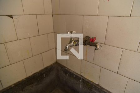 Apartamento para alugar com 62m², 2 quartos e sem vagaÁrea de Serviço - Torneira