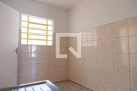 Apartamento para alugar com 62m², 2 quartos e sem vagaCozinha