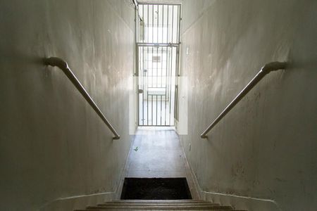 Apartamento para alugar com 62m², 2 quartos e sem vagaÁrea Comum - Hall de Entrada