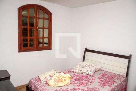 Casa à venda com 300m², 5 quartos e 3 vagasquarto