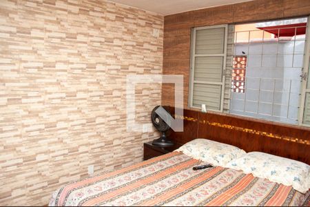 Casa à venda com 300m², 5 quartos e 3 vagassuíte 1