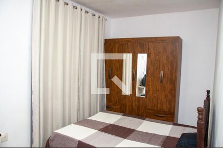 Casa à venda com 300m², 5 quartos e 3 vagasQuarto de Serviço