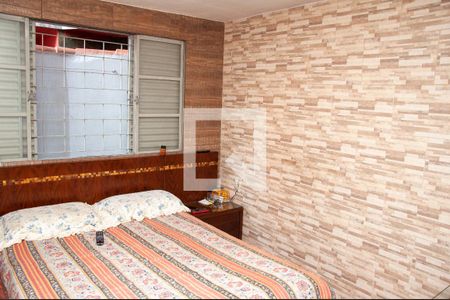 Casa à venda com 300m², 5 quartos e 3 vagassuíte 1