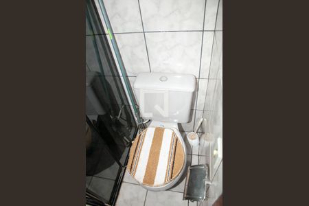 Casa à venda com 300m², 5 quartos e 3 vagassuíte 1