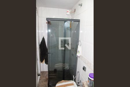 Casa à venda com 300m², 5 quartos e 3 vagasBanheiro