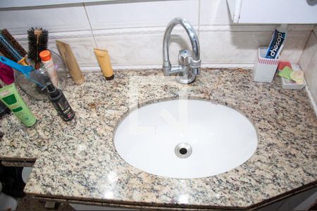 Casa à venda com 300m², 5 quartos e 3 vagasBanheiro