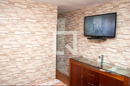 Casa à venda com 300m², 5 quartos e 3 vagassuíte 1