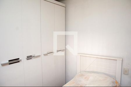 Casa à venda com 300m², 5 quartos e 3 vagasquarto 2