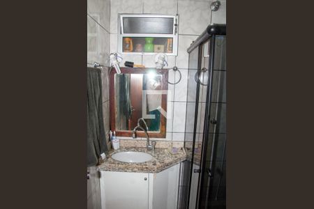 Casa à venda com 300m², 5 quartos e 3 vagassuíte 1