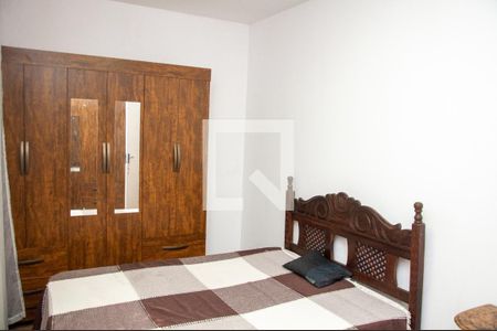 Casa à venda com 300m², 5 quartos e 3 vagasQuarto de Serviço