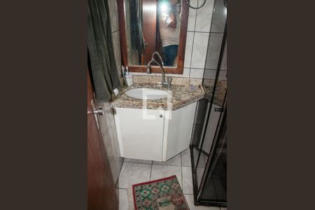 Casa à venda com 300m², 5 quartos e 3 vagassuíte 1