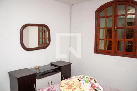 Casa à venda com 300m², 5 quartos e 3 vagasquarto