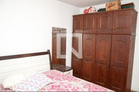 Casa à venda com 300m², 5 quartos e 3 vagasquarto