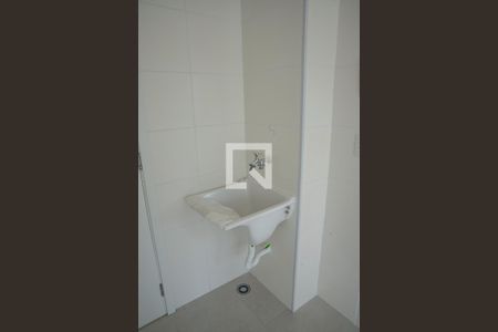 Apartamento à venda com 35m², 2 quartos e sem vagaÁrea de Serviço