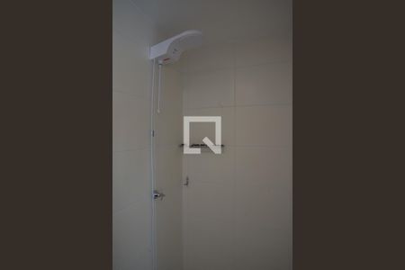 Apartamento à venda com 35m², 2 quartos e sem vagaBanheiro