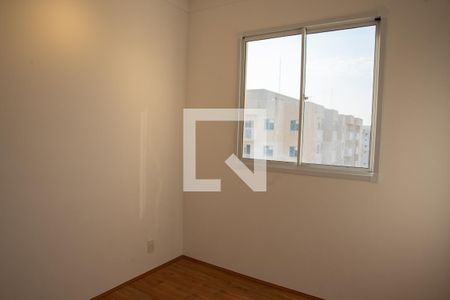 Apartamento à venda com 35m², 2 quartos e sem vagaQuarto 2