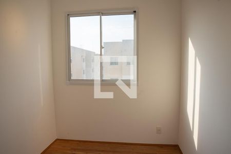Apartamento à venda com 35m², 2 quartos e sem vagaQuarto 1
