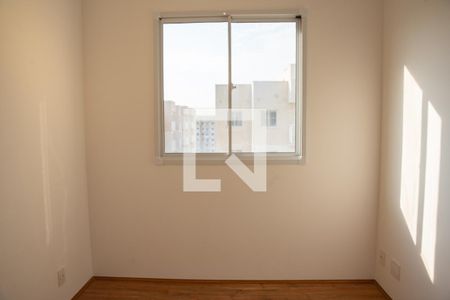 Apartamento à venda com 35m², 2 quartos e sem vagaQuarto 2