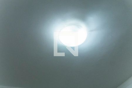 Quarto 1 de apartamento para alugar com 2 quartos, 55m² em Vila Goncalves, São Bernardo do Campo