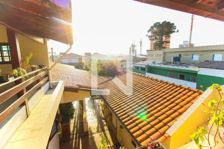 Casa à venda com 300m², 3 quartos e 4 vagas Casa à venda com 300m², 3 quartos e 4 vagasVista Varanda/Salão de Festas