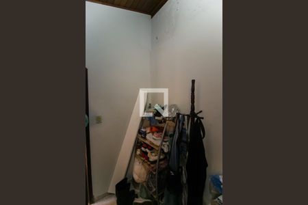 Casa à venda com 300m², 3 quartos e 4 vagas Casa à venda com 300m², 3 quartos e 4 vagasDespensa/Quarto Extra Reversível