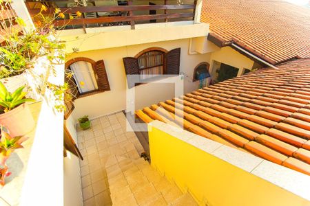 Casa à venda com 300m², 3 quartos e 4 vagas Casa à venda com 300m², 3 quartos e 4 vagasVista Varanda/Salão de Festas