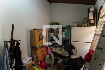 Casa à venda com 300m², 3 quartos e 4 vagas Casa à venda com 300m², 3 quartos e 4 vagasDespensa/Quarto Extra Reversível