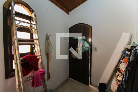 Casa à venda com 300m², 3 quartos e 4 vagas Casa à venda com 300m², 3 quartos e 4 vagasDespensa/Quarto Extra Reversível