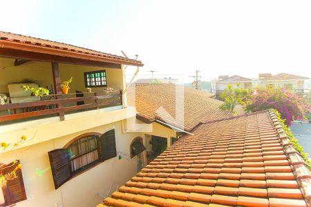 Casa à venda com 300m², 3 quartos e 4 vagas Casa à venda com 300m², 3 quartos e 4 vagasVista Varanda/Salão de Festas