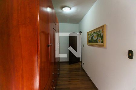 Casa à venda com 300m², 3 quartos e 4 vagas Casa à venda com 300m², 3 quartos e 4 vagasSuíte