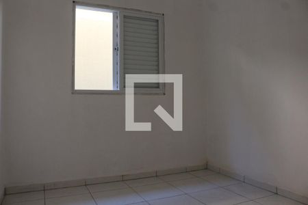 Quarto de casa para alugar com 1 quarto, 40m² em Vila Nossa Senhora de Fátima, São Vicente