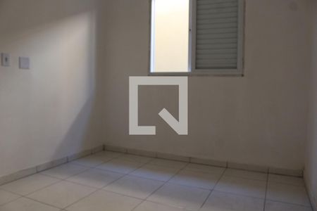 Quarto de casa para alugar com 1 quarto, 40m² em Vila Nossa Senhora de Fátima, São Vicente