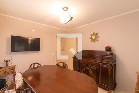 Casa à venda com 168m², 3 quartos e 2 vagas Casa à venda com 168m², 3 quartos e 2 vagasCopa