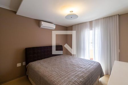 Casa à venda com 168m², 3 quartos e 2 vagas Casa à venda com 168m², 3 quartos e 2 vagasSuíte