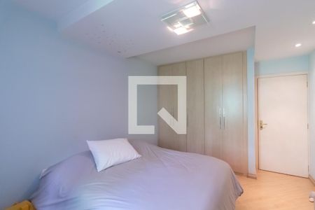 Quarto 1 de casa à venda com 3 quartos, 168m² em Vila Madalena, São Paulo